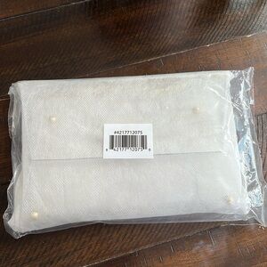 Clear Crossbody Kendra Scott Bag